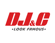 Brand Work With Sanjari Labels 4